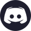 discord logo